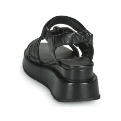 Mjus - PLUS Noir Sale