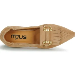 Mjus - PORTOFINO MOC