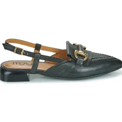 Mjus - PORTOFINO SLING Noir New