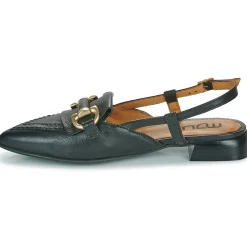 Mjus - PORTOFINO SLING Noir New