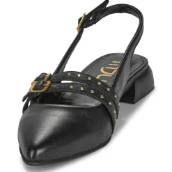 Mjus - PORTOFINO SLING