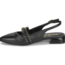 Mjus - PORTOFINO SLING