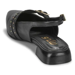 Mjus - PORTOFINO SLING