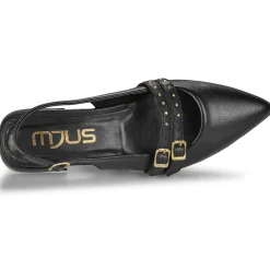 Mjus - PORTOFINO SLING