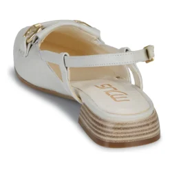 Mjus - PORTOFINO SLING