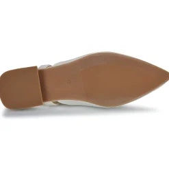 Mjus - PORTOFINO SLING