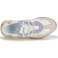 Mjus - SANREMO Discount