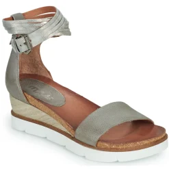 Discount Mjus - TAPASITA