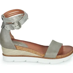 Discount Mjus - TAPASITA