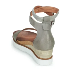 Discount Mjus - TAPASITA