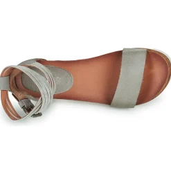 Discount Mjus - TAPASITA