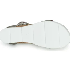 Discount Mjus - TAPASITA