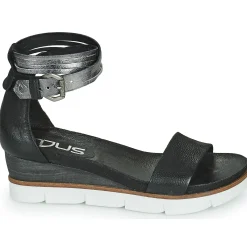 Mjus - TAPASITA Outlet