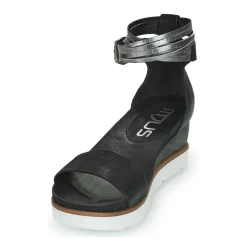 Mjus - TAPASITA Outlet