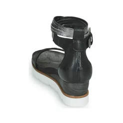 Mjus - TAPASITA Outlet