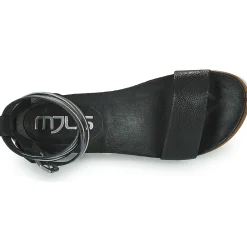 Mjus - TAPASITA Outlet