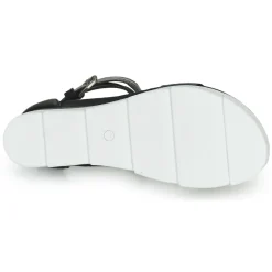 Mjus - TAPASITA Outlet