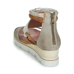 Best Mjus - TAPASITA Argenté