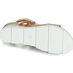 Best Mjus - TAPASITA Argenté