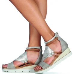 Best Mjus - TAPASITA Argenté