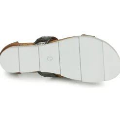 Mjus - TAPASITA Camel Clearance