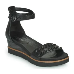 Best Mjus - TAPASITA Noir