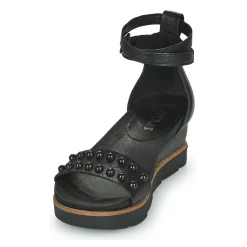 Best Mjus - TAPASITA Noir