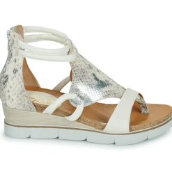 Mjus - TAPASITA Clearance