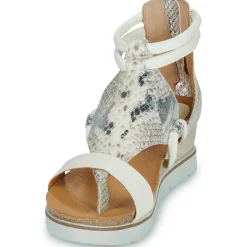 Mjus - TAPASITA Clearance