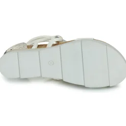 Mjus - TAPASITA Clearance