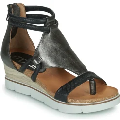 Mjus - TAPASITA Discount