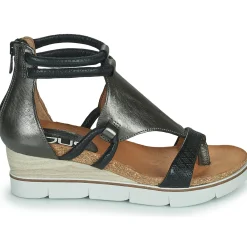 Mjus - TAPASITA Discount