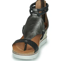 Mjus - TAPASITA Discount