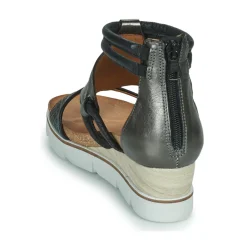 Mjus - TAPASITA Discount