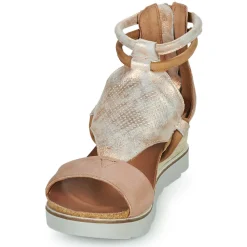 Mjus - TAPASITA Sale