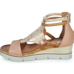 Mjus - TAPASITA Sale