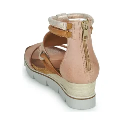 Mjus - TAPASITA Sale