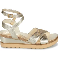 Discount Mjus - TAPPY Argenté