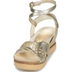 Discount Mjus - TAPPY Argenté