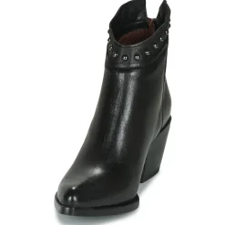 Mjus - TEP Noir Online