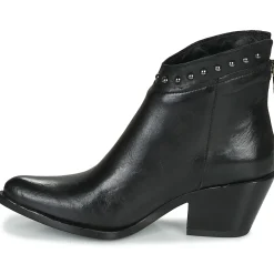 Mjus - TEP Noir Online