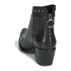 Mjus - TEP Noir Online