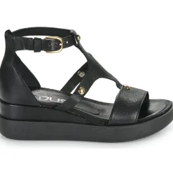 Clearance Mjus - TIPA Noir