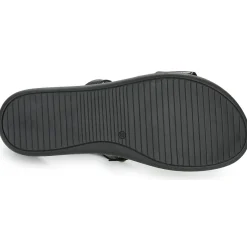 Clearance Mjus - TIPA Noir