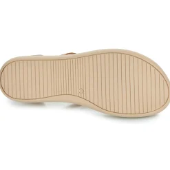 Mjus - TIPA Camel New