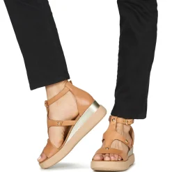 Mjus - TIPA Camel New