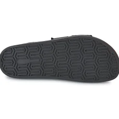 Discount Mjus - TUFFO Noir