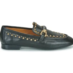 Mjus - VENTIMIGLIA CLOU