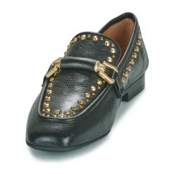 Mjus - VENTIMIGLIA CLOU