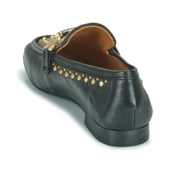 Mjus - VENTIMIGLIA CLOU